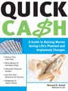 Quick Cash
